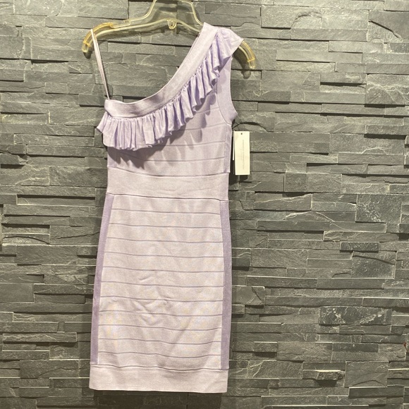 French Connection Dresses & Skirts - French Connection dress